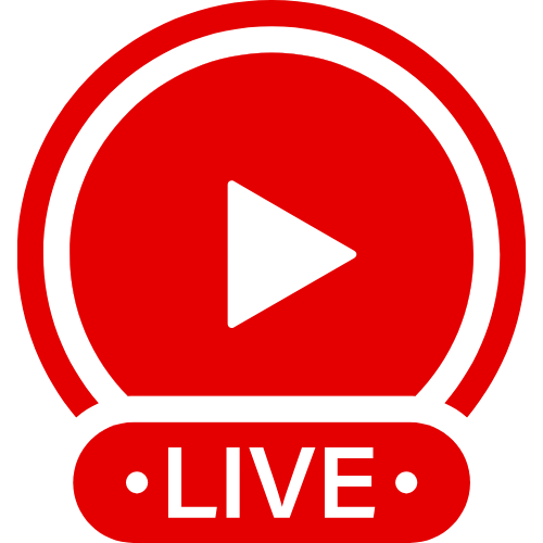 Black Couples Having Oral Sex | Live Webcam Shows & Interactive Adult Entertainment